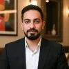 Hossein Davoodi