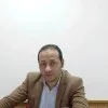 Waleed Elhosary