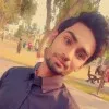 Sherry Khokhar