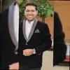 Kalpesh Patwa