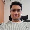 Vishal Bhosale
