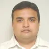 Yogesh Khatri