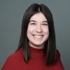Amelia Zakrzewski