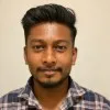 Akshay Patel