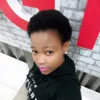 Thembisile Simelane