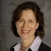 Mary Sutherland