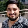 Bansi Gandhi