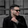Hamed Erfan Pour
