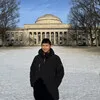 Duc Anh Tran