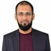 Mohammed Asif