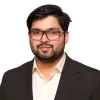 Aakrosh Kalsotra