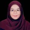 Noor Aifaa Mohamad Soufi
