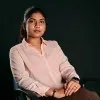 Ratnapriya Singh