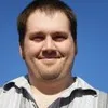 James Washburn