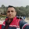 Naval Kishor
