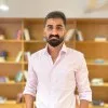 Karthik Raju