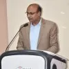 Shyam Sundar yadav
