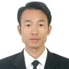 James Liao