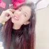 paromita dasgupta