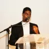 Chirwa Mahammad Said