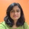 Arti Vaidya