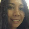 Sopit Chuaypun