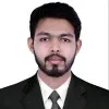 Mohamed Javith