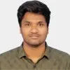 Sivasankar