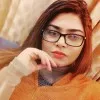 Rabiya Khaliq
