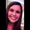 Lainie Harris