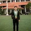 Ivan Prayoga Pangestu