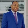 Andre Jones