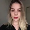 Naara Lourdes Cuniglio