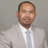 Gana Yang