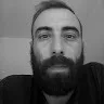 Jorge Quintas
