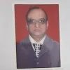 Brij Tek