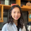 Alison Xie