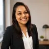 Maheshini Mahanama
