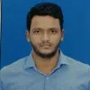 Sasi Nathan