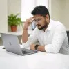Hardik Mehta