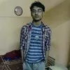 Rajesh Kumar