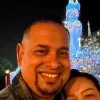 Steve Padilla