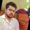 vinod kumar