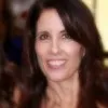 Regina Anderson