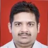 Saurabh Deshkar