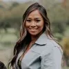 Pattra Bo Davis