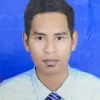 Muhammad Azif Zamri