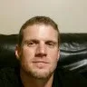 ruston elliott