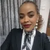 Mary Kitonga