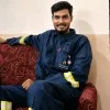 Ankit Bunkar